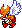 koopa_wings