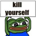 pepe-kyse
