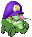 waluigi_pepeq