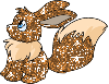eevee_glitter
