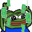 pepe-money-rain