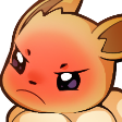 eeveemadq