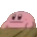 neutral-face-kirbyq