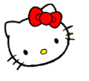 hellokitty_shake