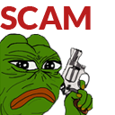 pepescamq