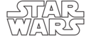starwars