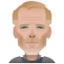 jorah