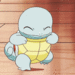 squirtle_dance