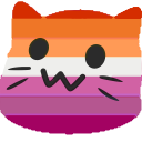 meow_lesbian