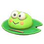 keroppisnackq