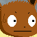 eevee_blinkq