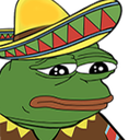 pepe-sombreroq