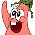 patrick-hi_q