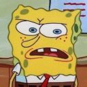 spongebob-wtf