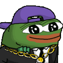 pepethugq