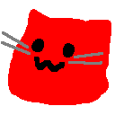 meow_rainbow_blub