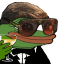 pepe_gentlemanq