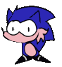 fastsonic_q