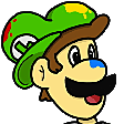 luigi_art