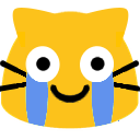 meow_lolsob