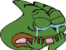 pepegacry0