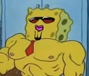 spongebobbuffq