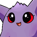gengar_loveq