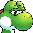 yoshi_feels