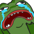 pepeuglycryq