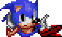sonic1q