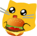 meow_burger