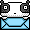 envelope_peek