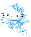 blue_hellokittyq