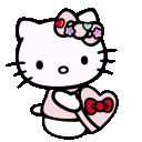 hellokittyheartboxq