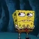 spongebob_umm