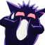 gengar_omgq