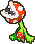 piranha