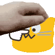 meow_boopowopat