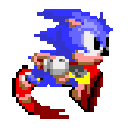sonic_runq