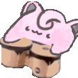 jigglypuff_bongo