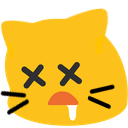 meow_dead2