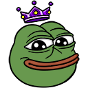 crownpepe