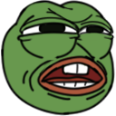 8884_pepe_ewq