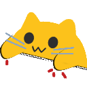 meow_bongo