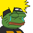 pepe_narutorasengan