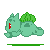bulbasaur_run