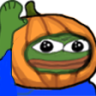 pepepumpkinwave