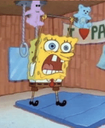 spongebob_exercices