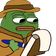 detectivepepeq