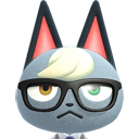 animal-crossing-raymond